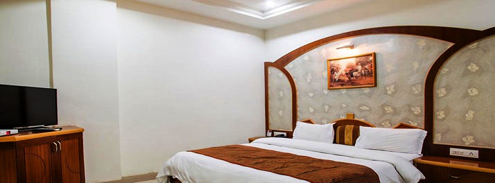 1890/Hotel Kalinga Palace - Barmer 08.jpg